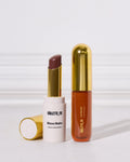 Lip Nectar & Bisou Balm Duo