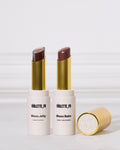 Bisou-Bisou Lip Duo