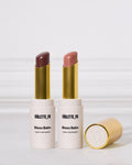 Bisou Balm Duo