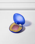 Plume Eyeshadow - Orchidée Céleste