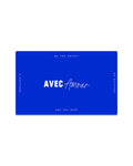 E-Gift Card