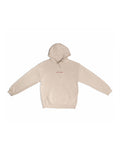 'Avec Amour' Hoodie