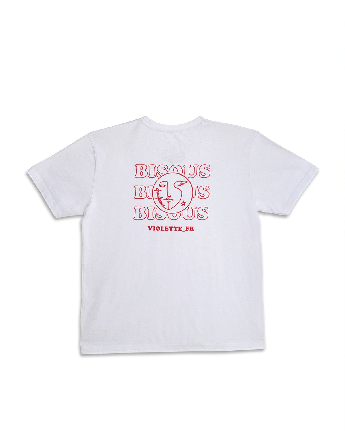 'Ça a toujours été toi' Tee