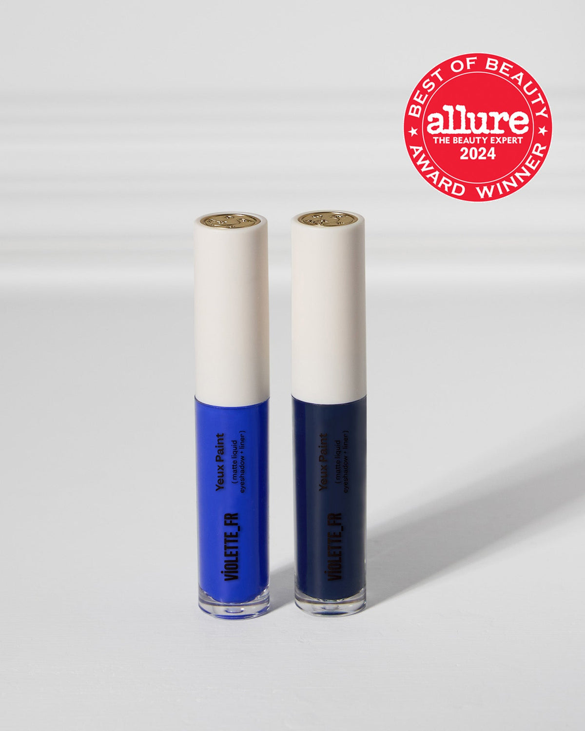 Yeux Paint Duo