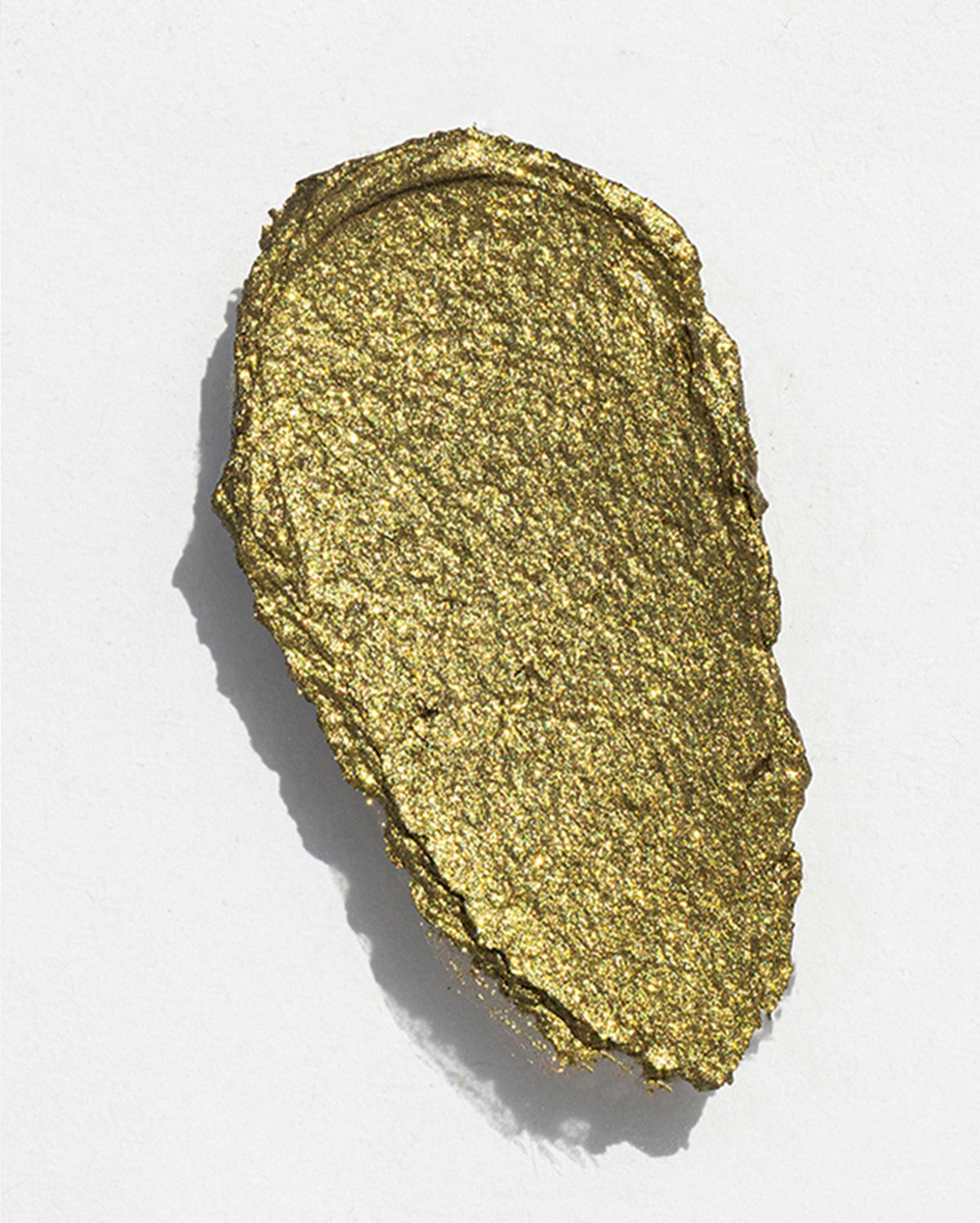 Yeux Paint - Scarabée d'Or