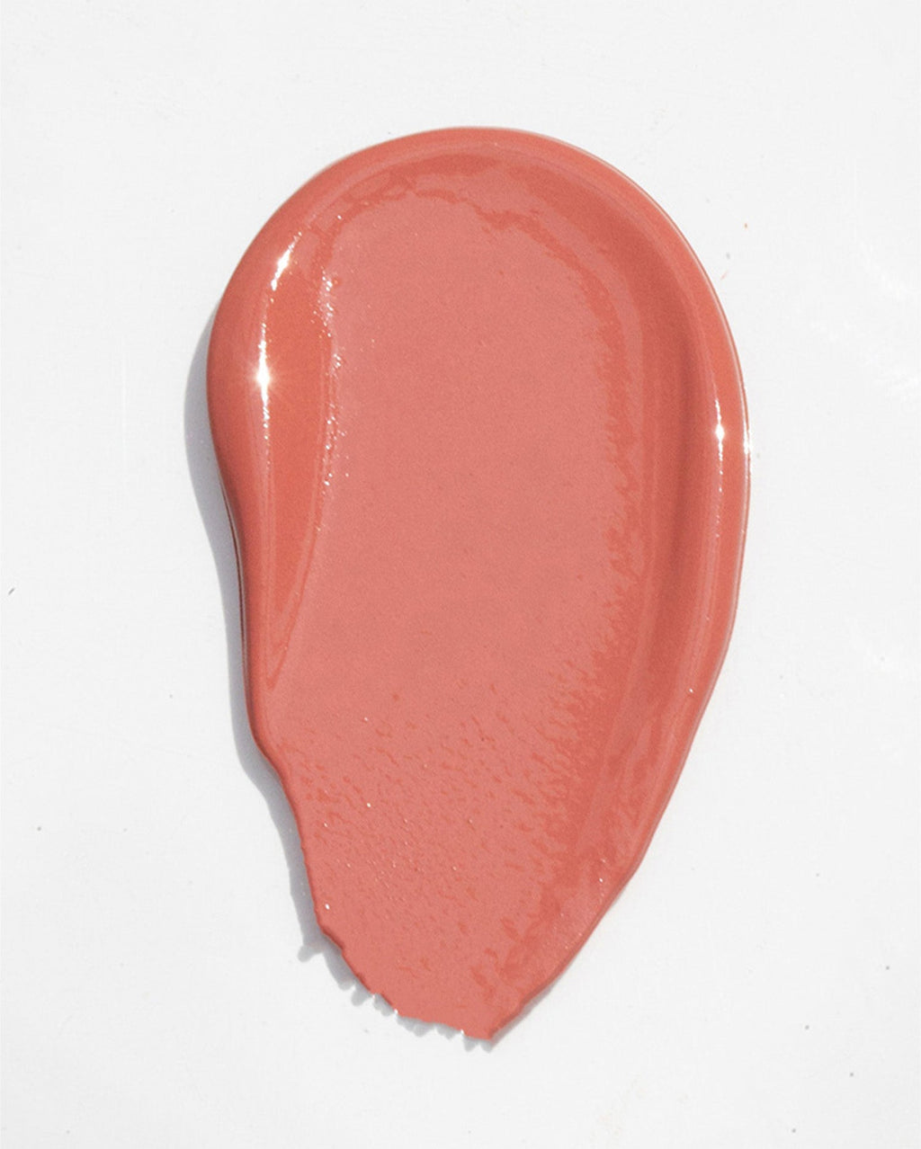 Yeux Paint - Tendre Corail