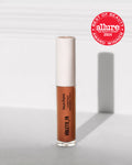 Yeux Paint - Caramel Chaud