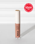 Yeux Paint - Petite Culotte