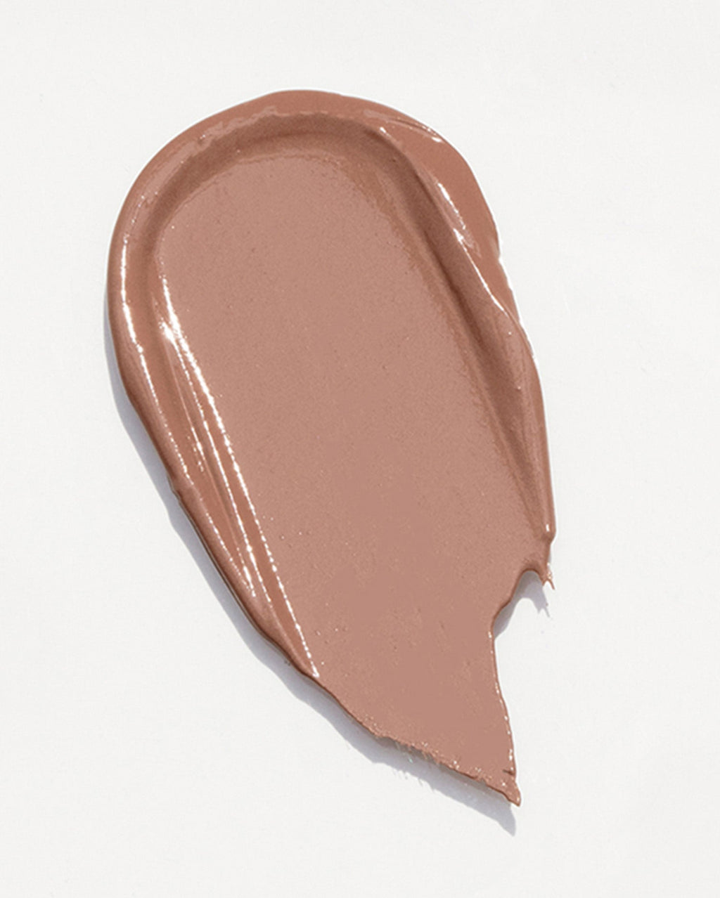 Yeux Paint - Petite Culotte