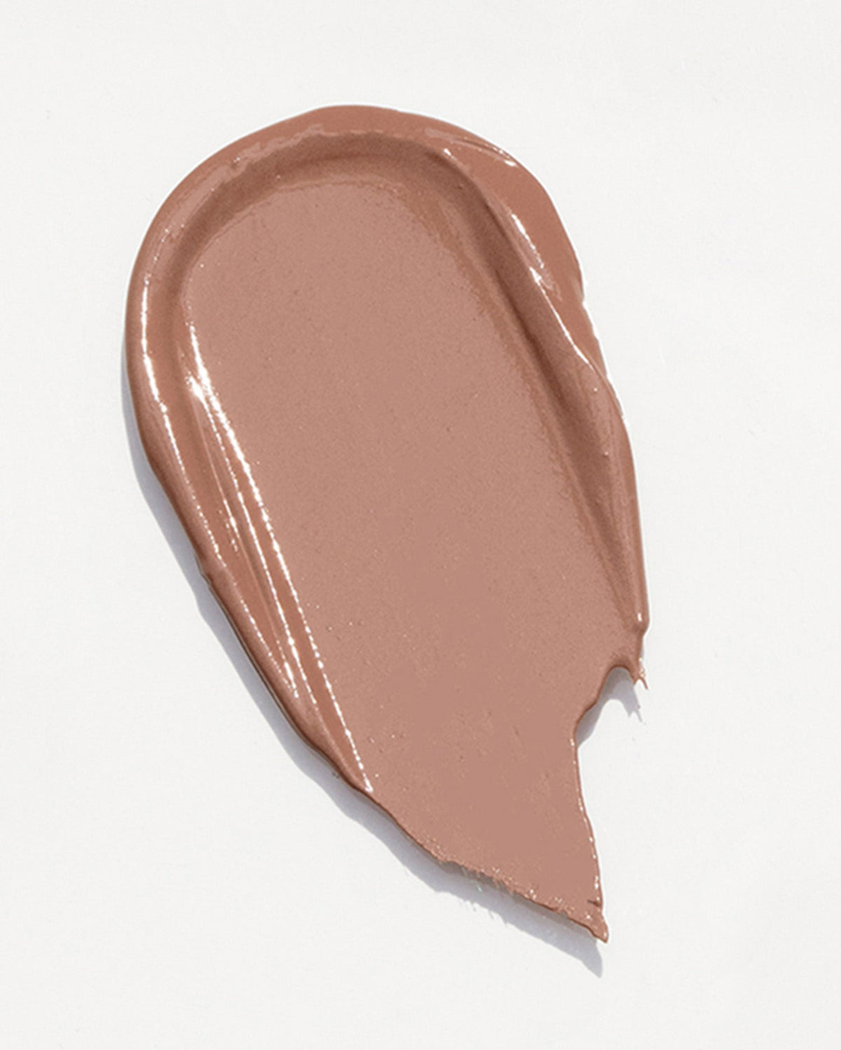 Yeux Paint - Petite Culotte