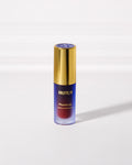 Plume Lip - En Feu