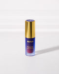 Plume Lip - Rose Fumé