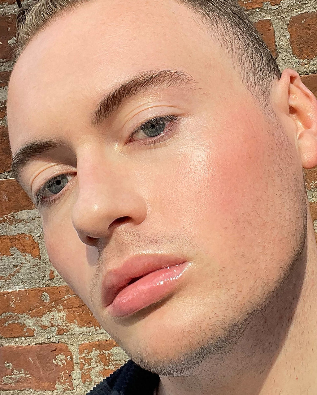 Balm Amour Duo