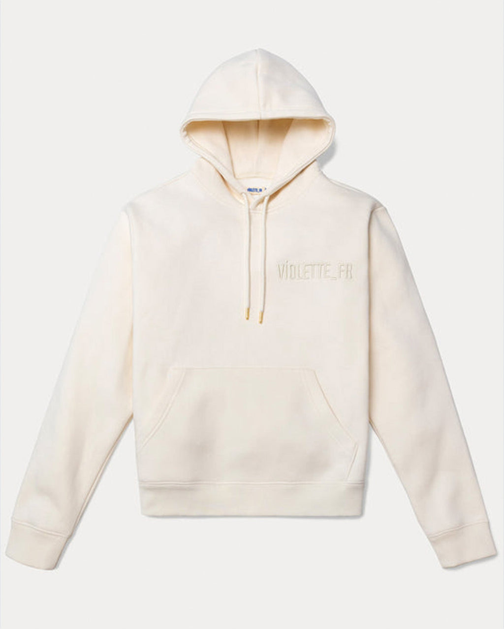 C'est La Cream Hoodie