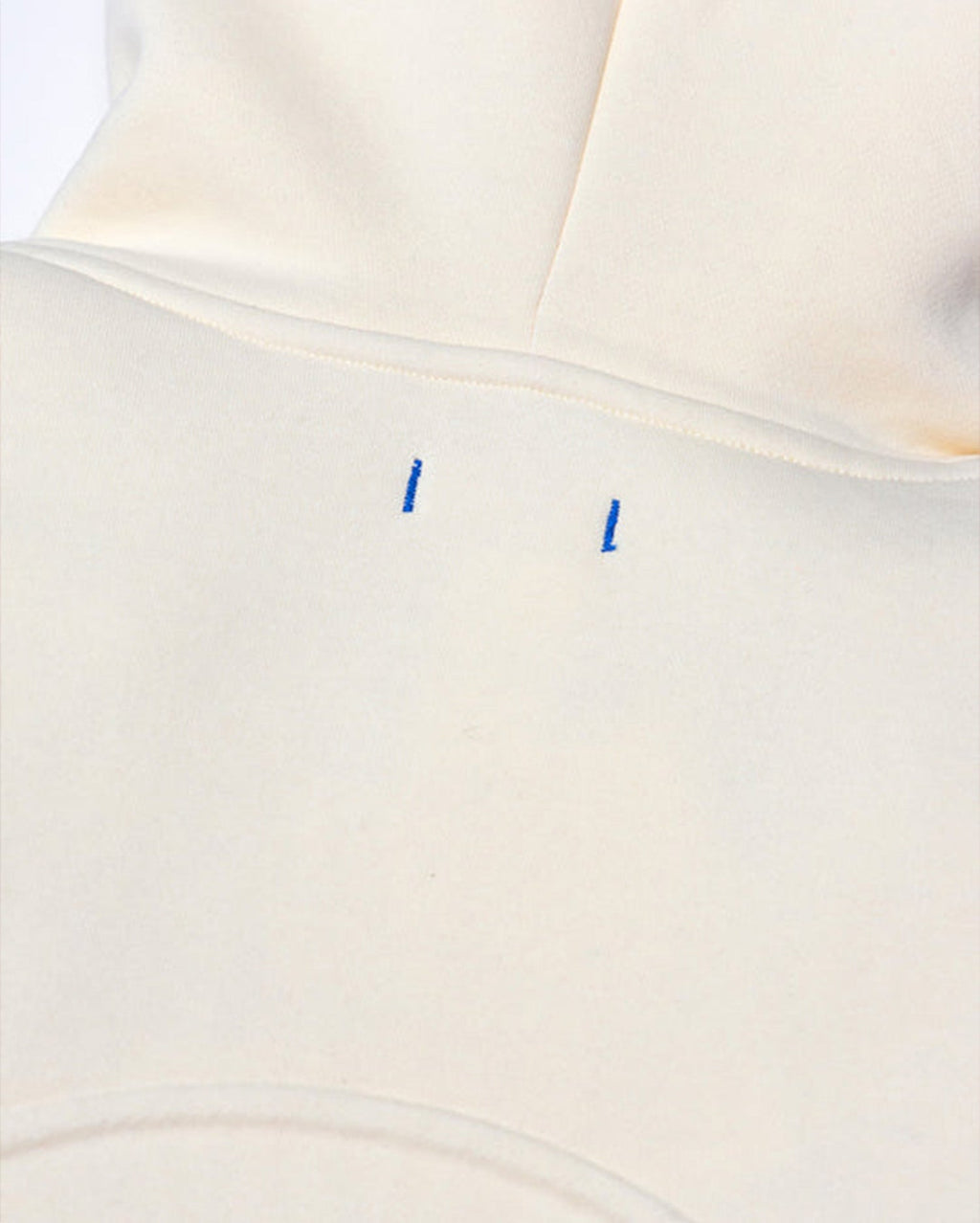 C'est La Cream Hoodie