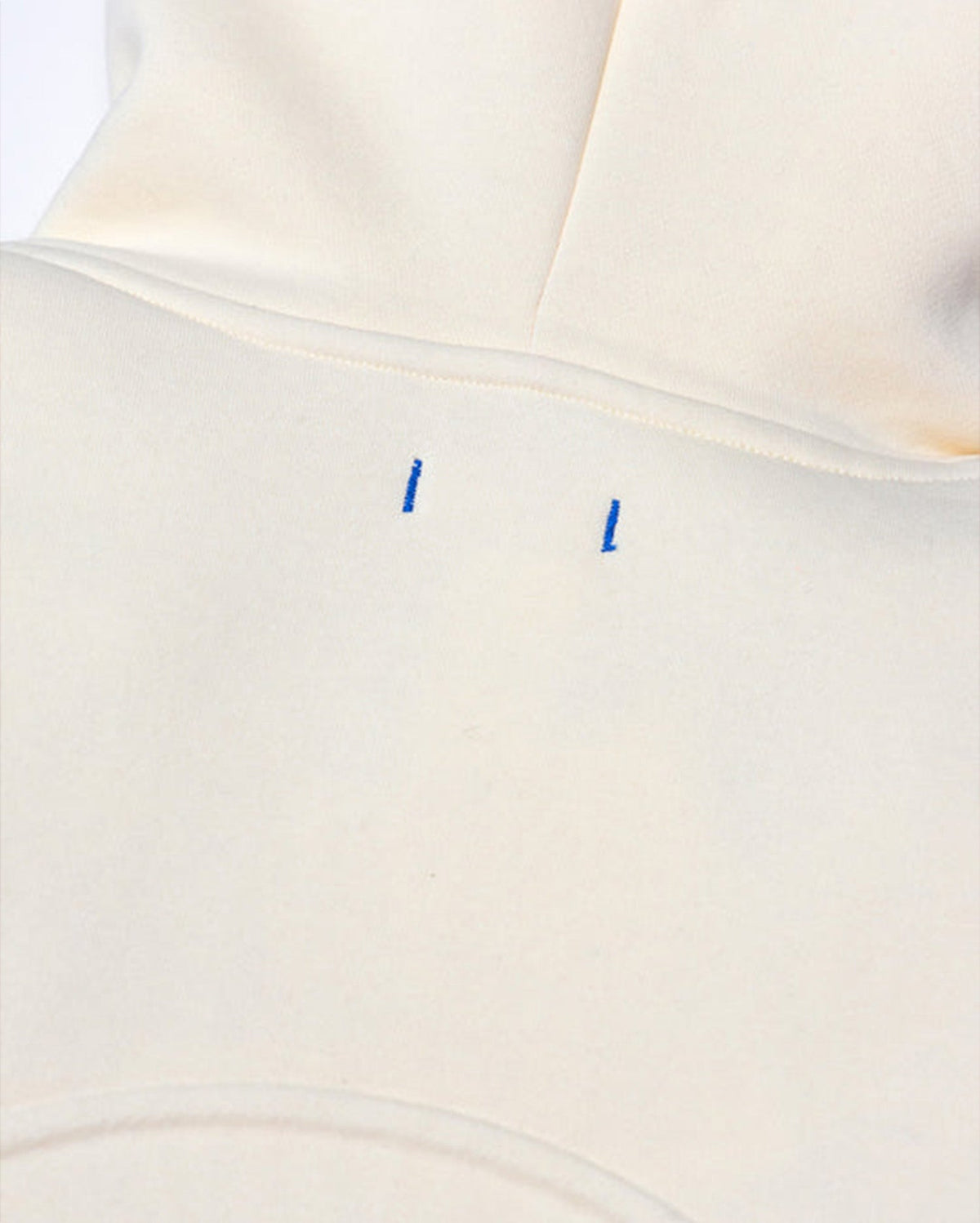 C'est La Cream Hoodie