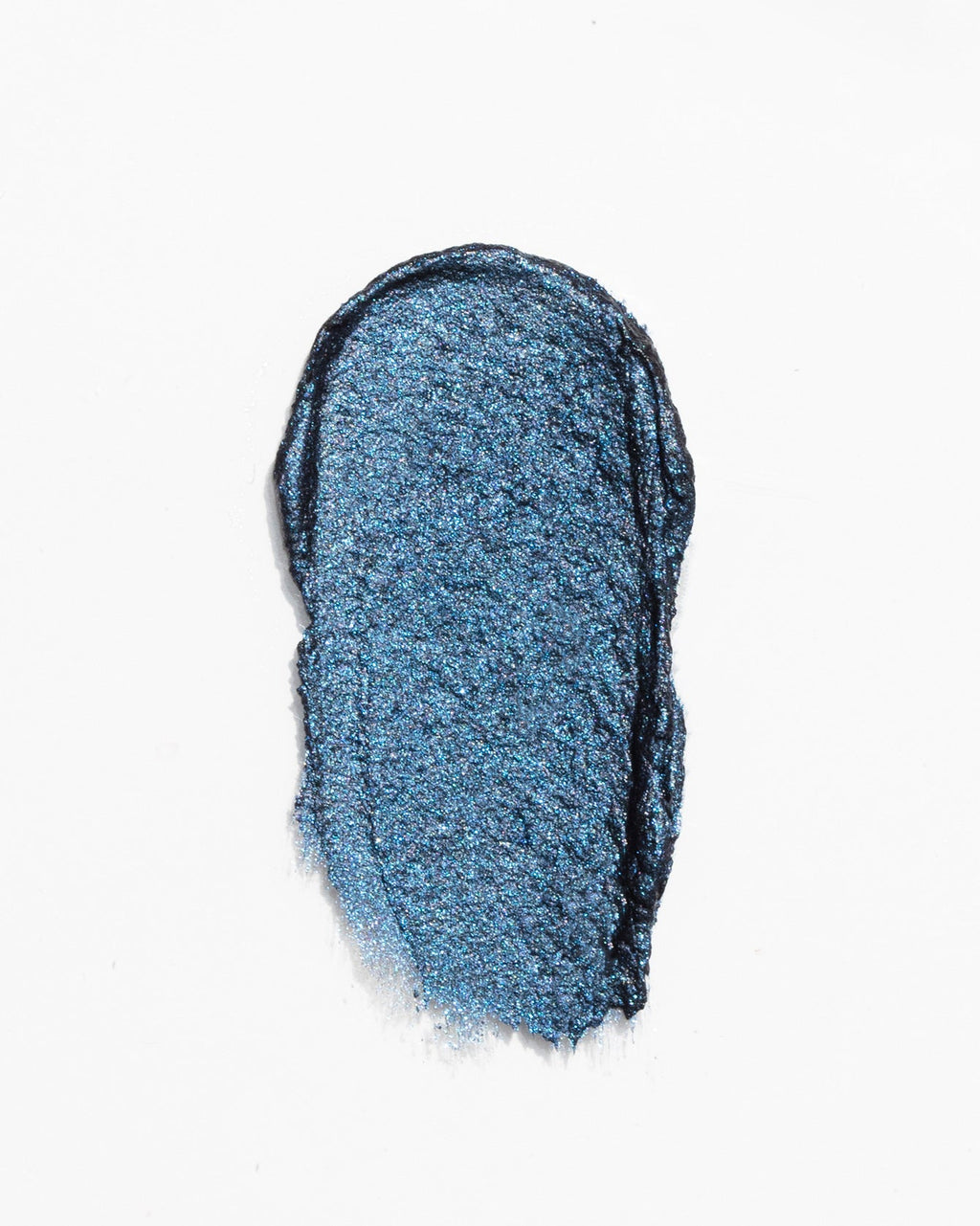 Yeux Paint - Bleu de Minuit