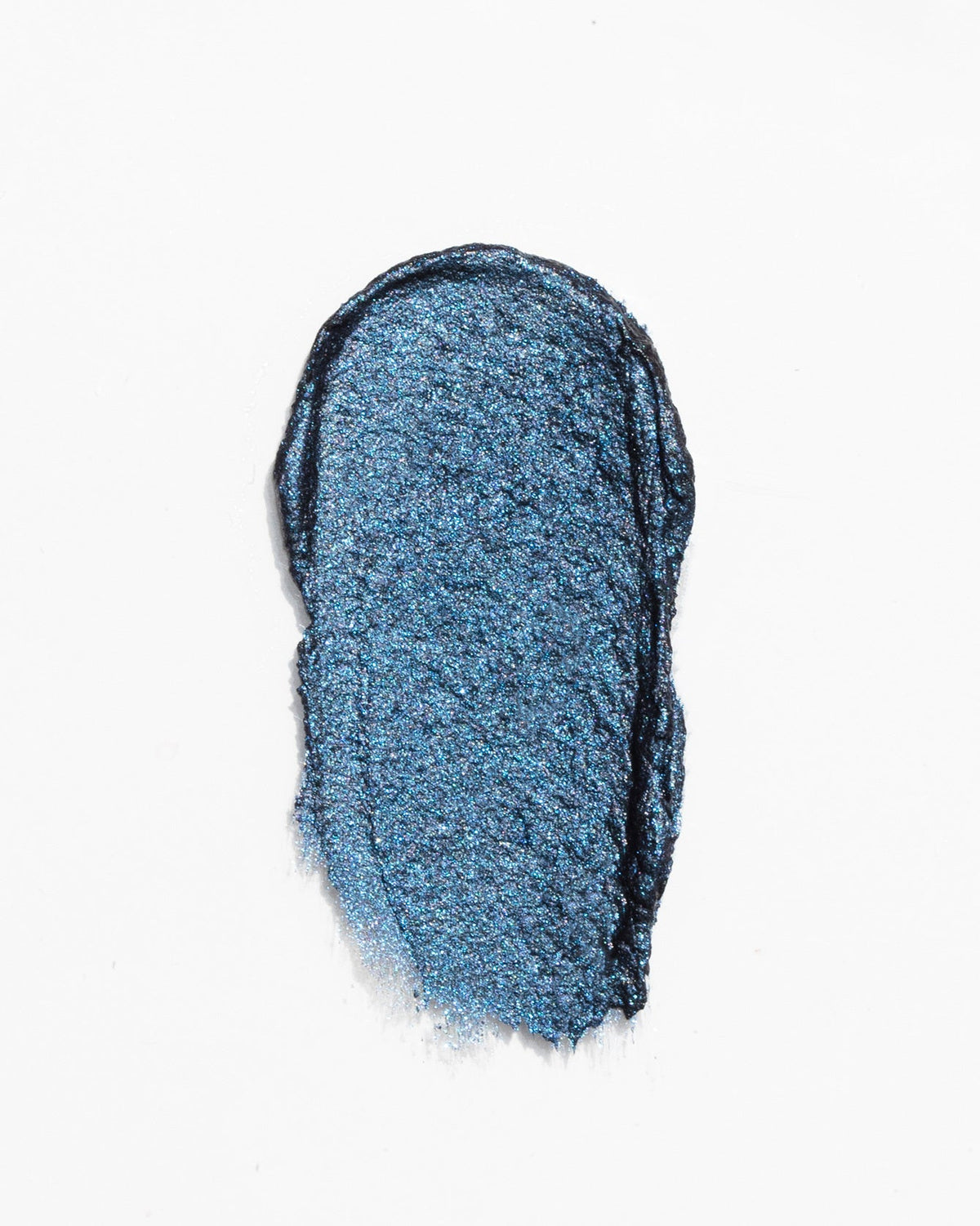 Yeux Paint - Bleu de Minuit