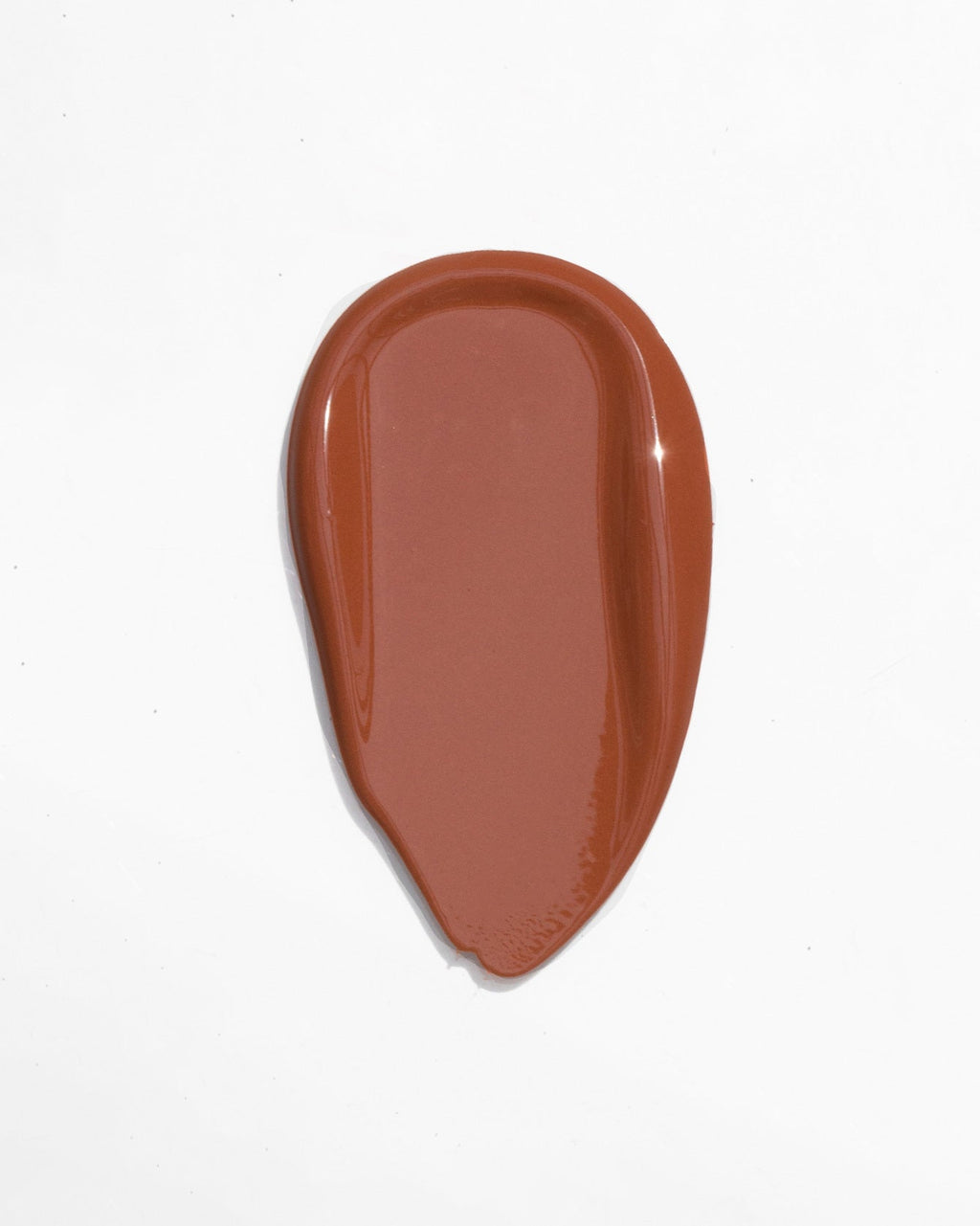 Yeux Paint - Caramel Chaud