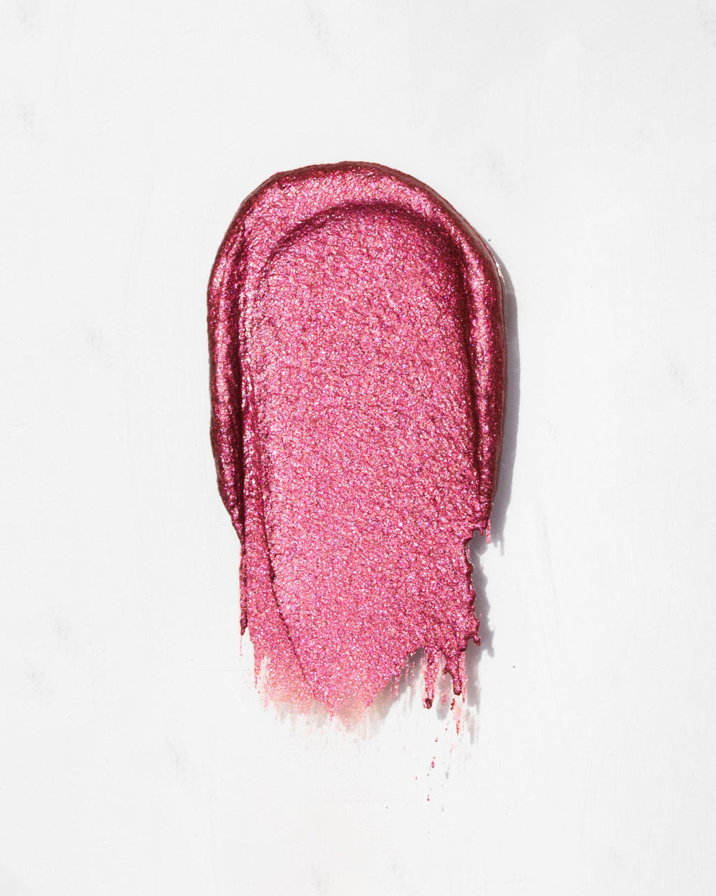 Yeux Paint - Rose d'Aurore