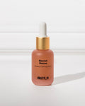 Sérum Superlatif - Blemish Rescue
