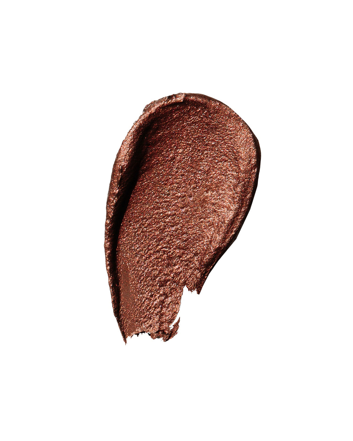 Yeux Paint - Marron Glacé