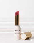 Bisou Balm - Rose Latte