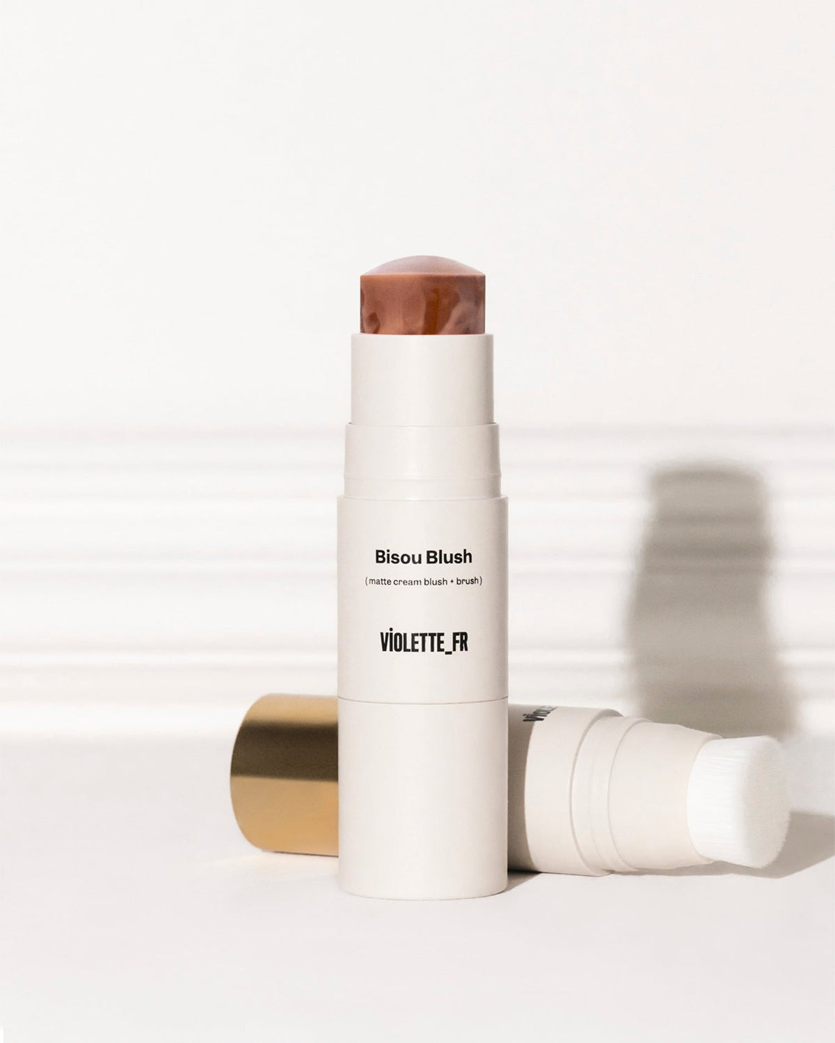 Bisou Blush - Marnie