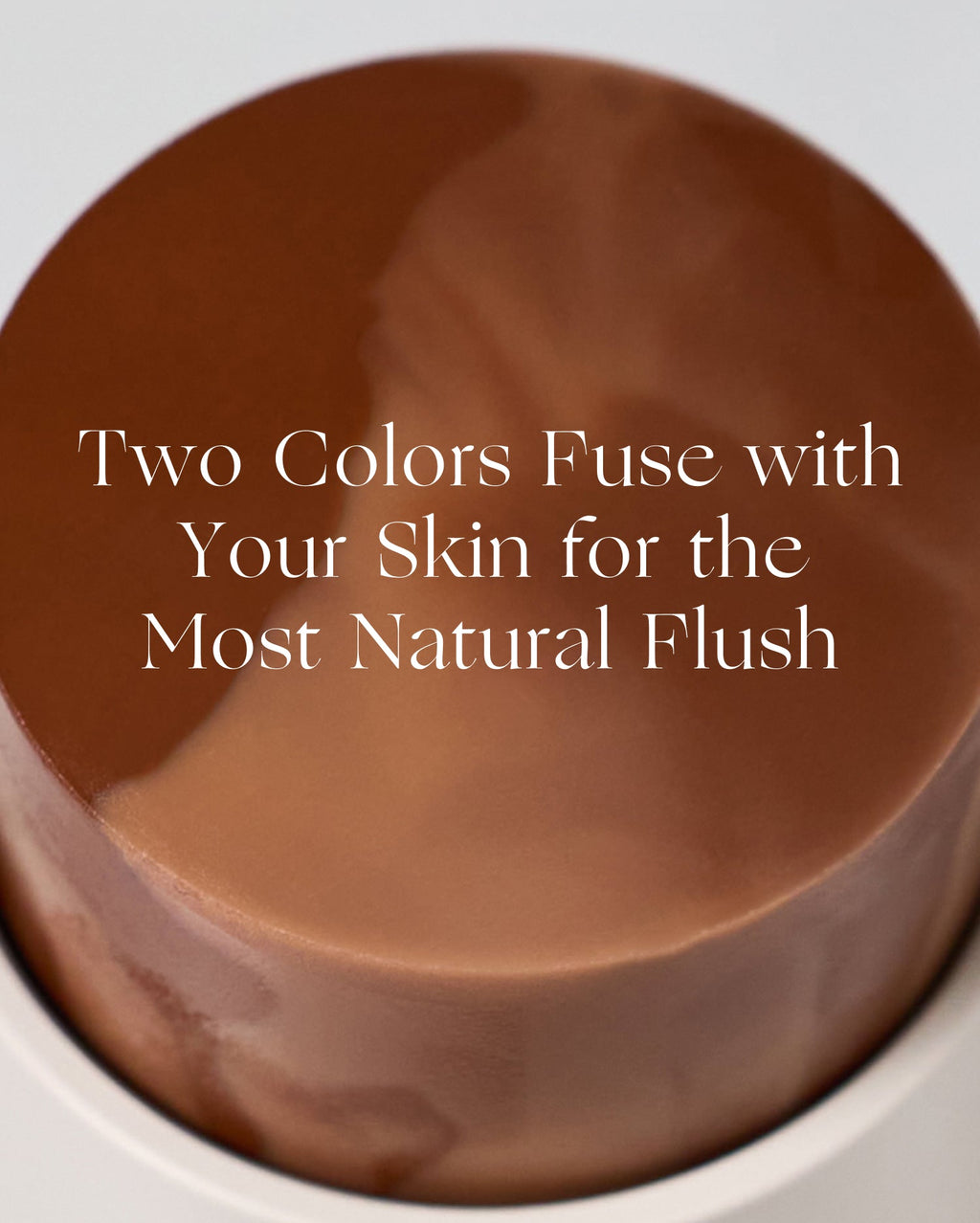 Bisou Blush - Marnie