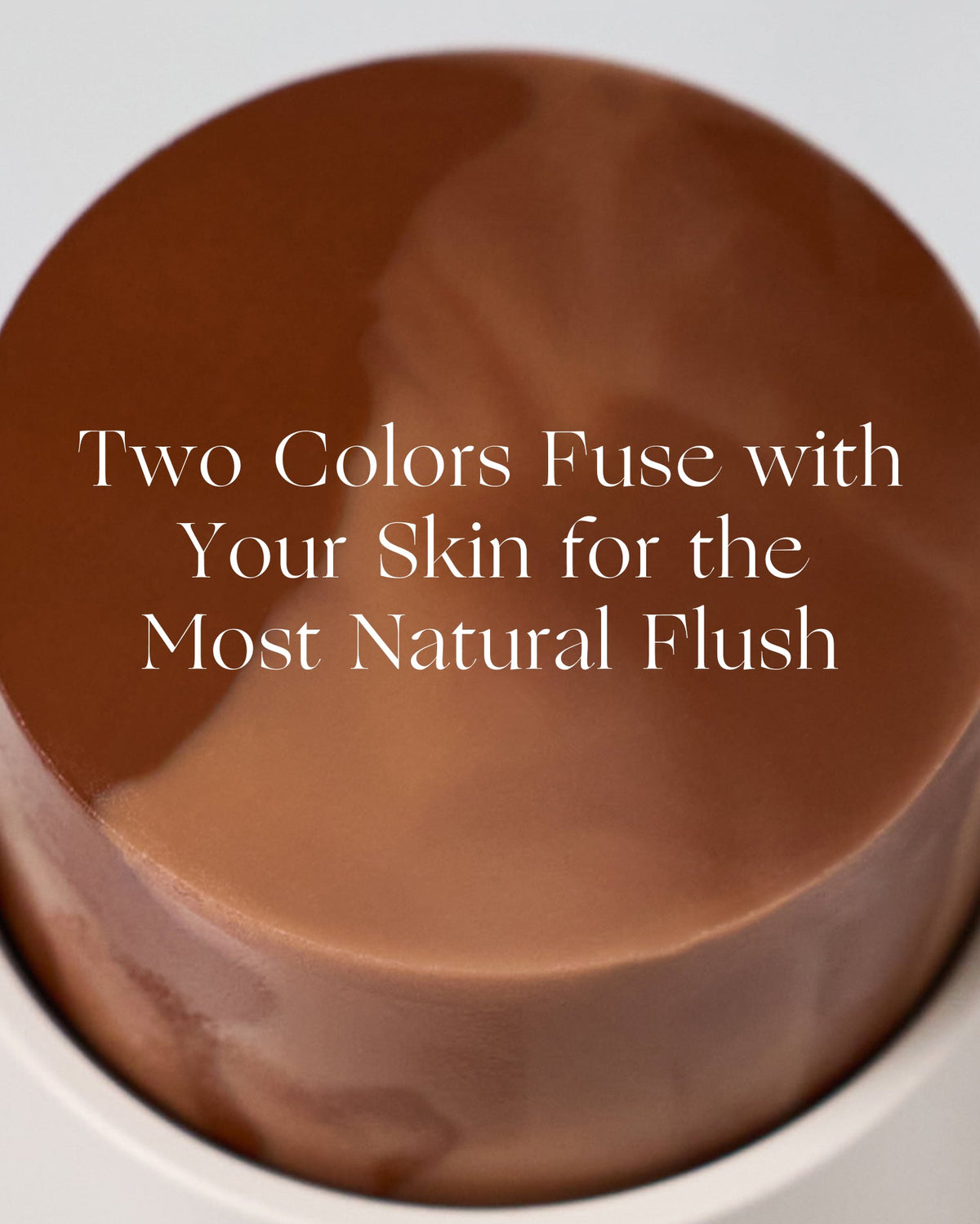 Bisou Blush - Marnie