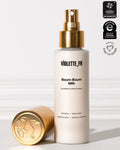 Boum-Boum Milk - 100 ml