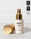 Boum-Boum Milk - 50 ml