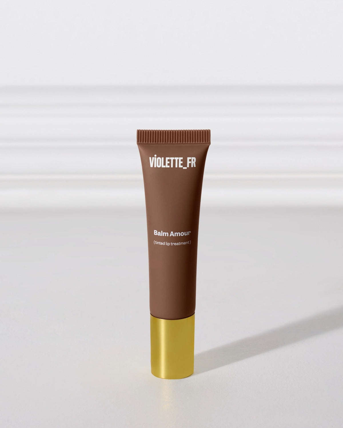 Balm Amour - Noisette