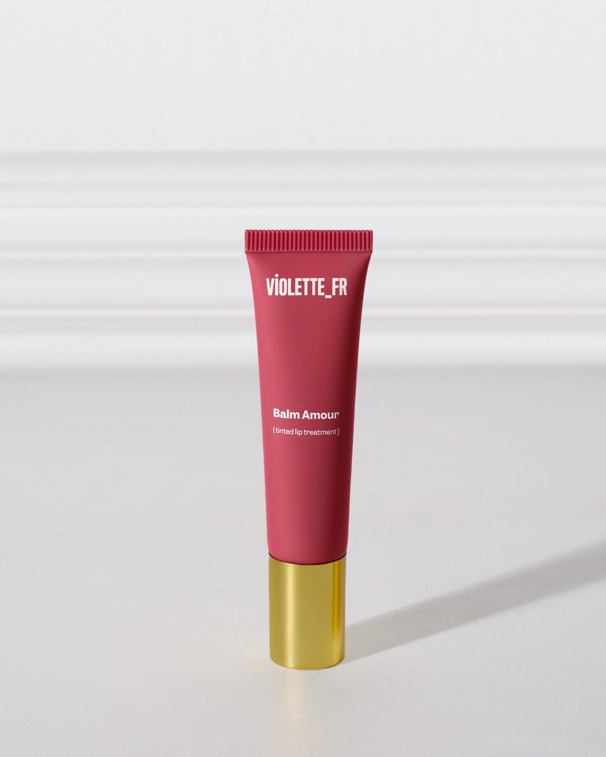 Balm Amour - Rose Latte