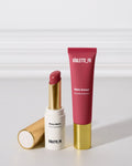 Rose Latte Lip Duo
