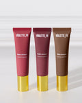 Balm Amour Trio