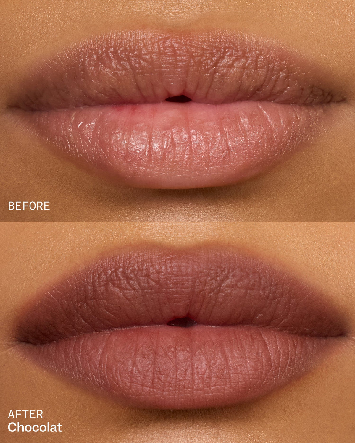 Bisou Balm Duo
