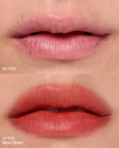 Bisou Balm - Mon Chéri