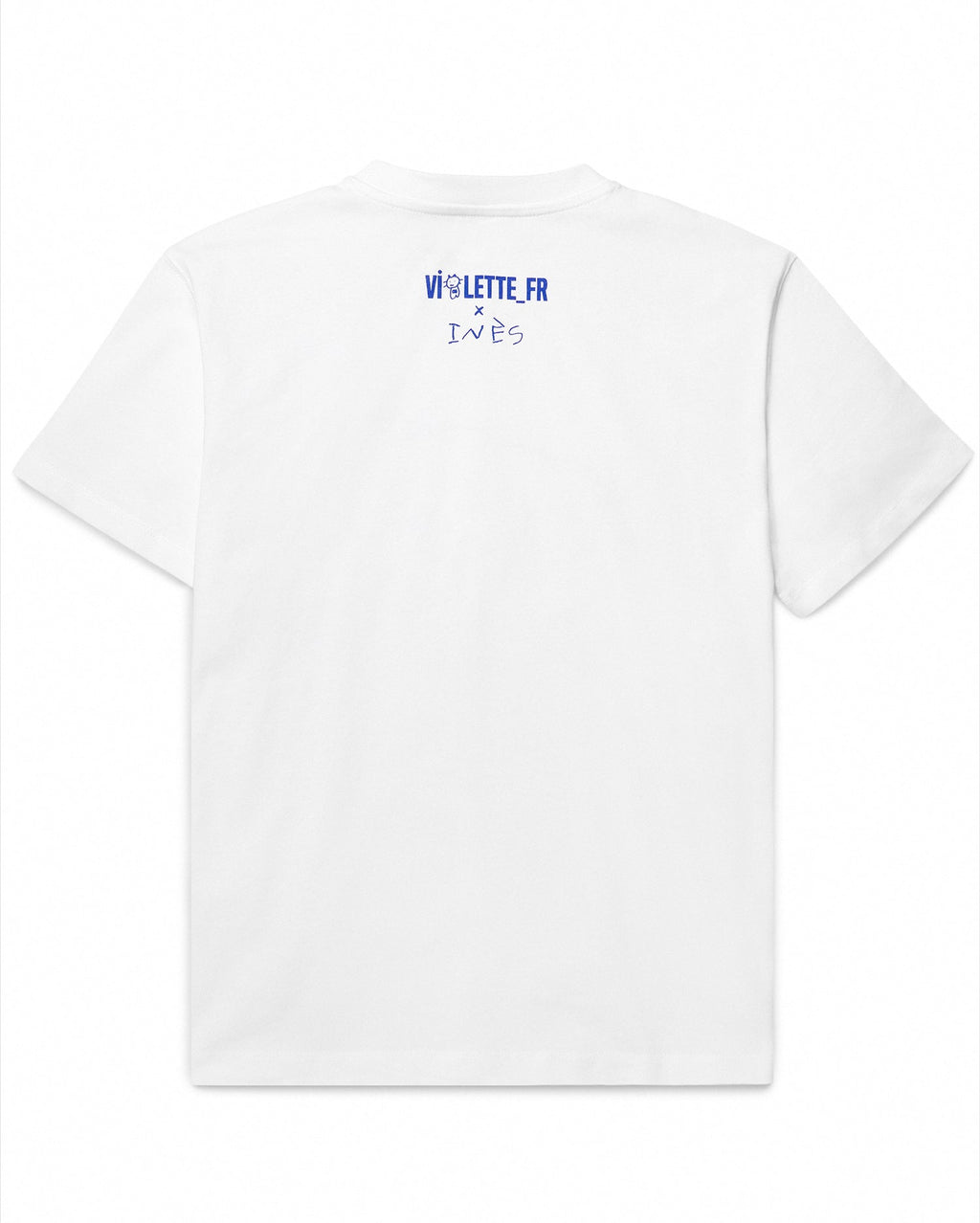 'Happy Bunny' Tee