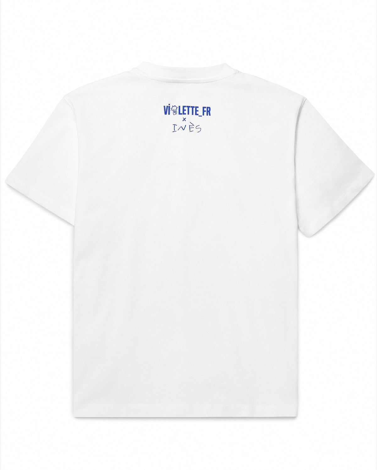 'Happy Bunny' Tee