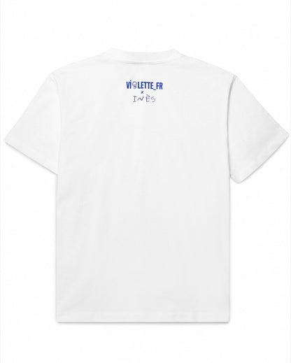 'Happy Bunny' Tee