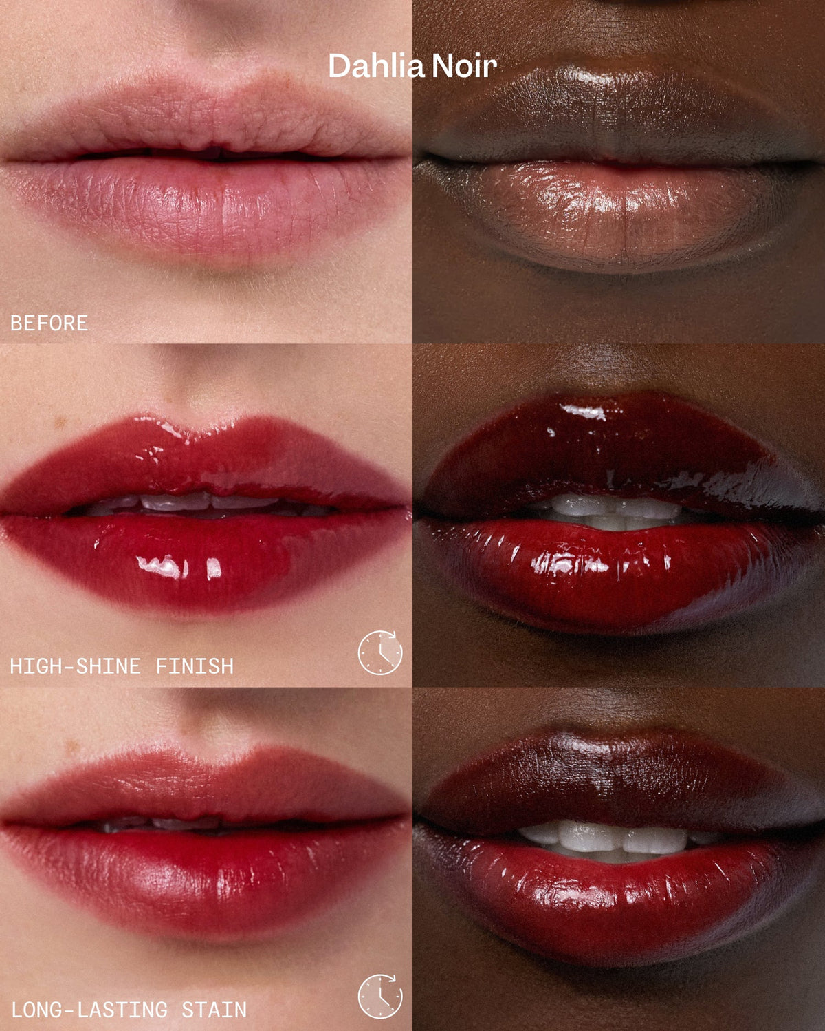 Lip Nectar Duo