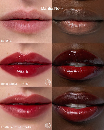 Lip Nectar Duo