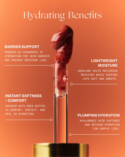 Lip Nectar Duo