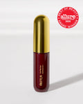 Lip Nectar - Dahlia Noir