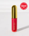 Lip Nectar - Pois de Senteur