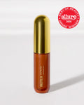 Lip Nectar - Rose de Moab