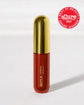 Lip Nectar - Souci d’Automne