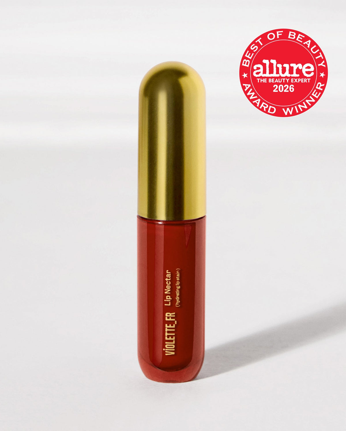 Lip Nectar - Souci d’Automne