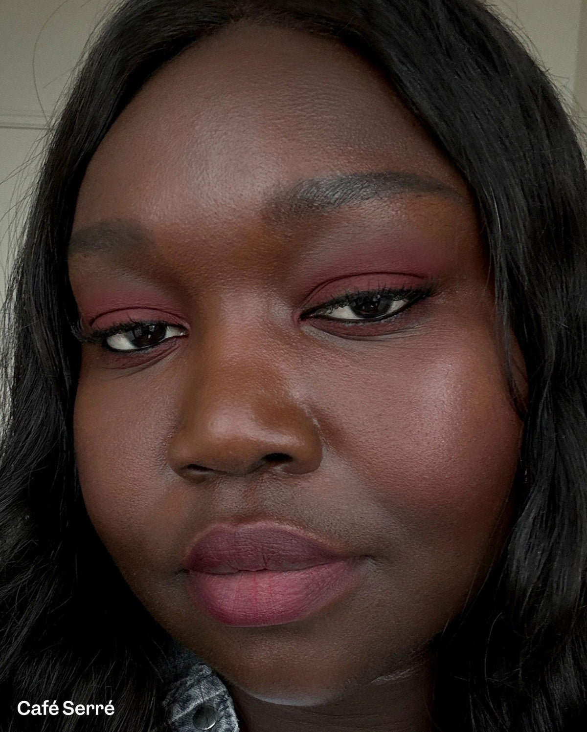 Yeux Paint Duo